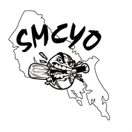St. Mary's County Youth Organization